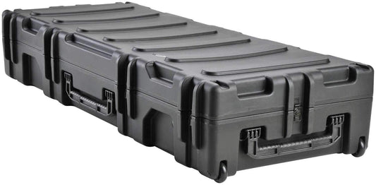 SKB 3R622310BEW Molded Equipment Case