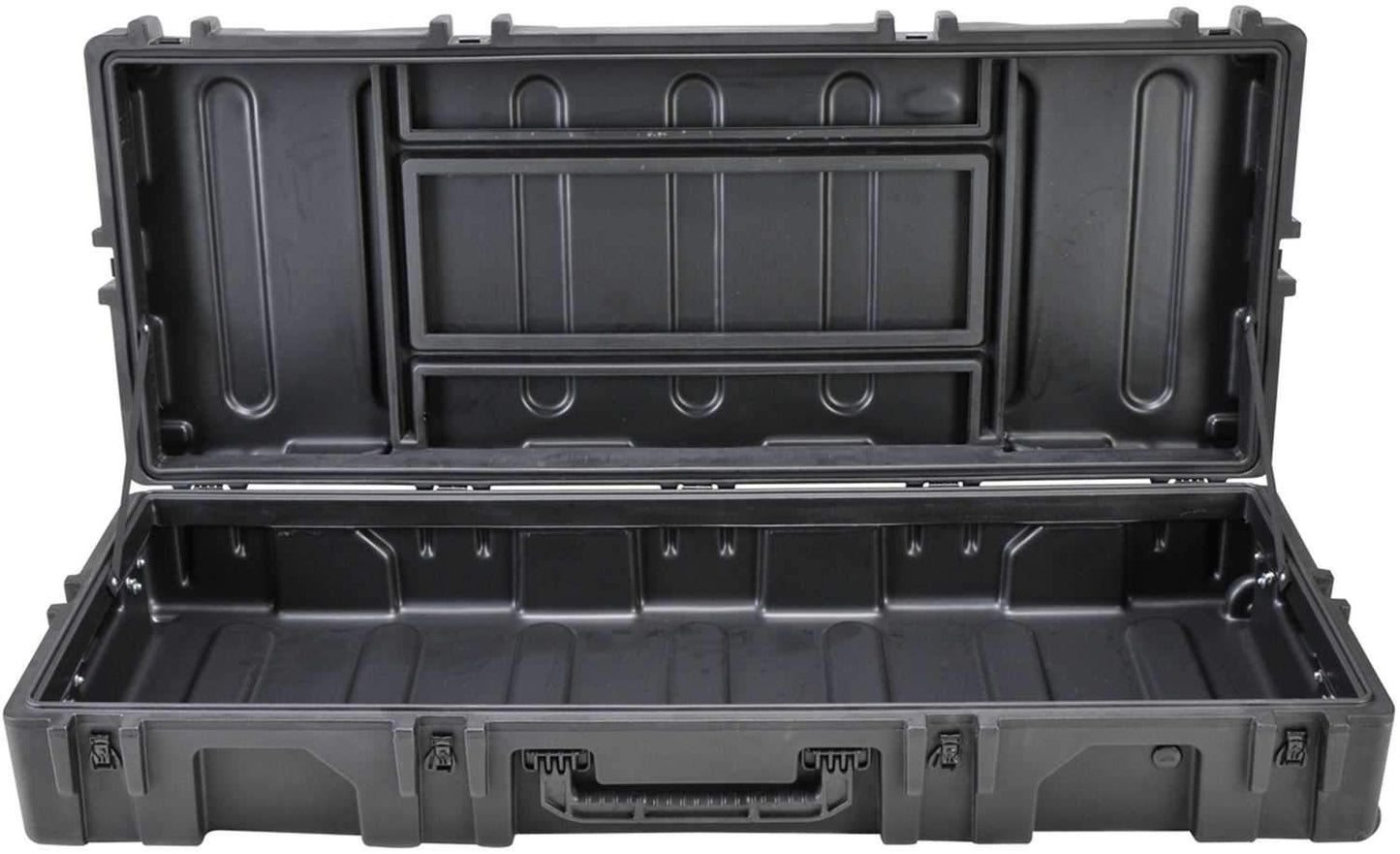 SKB 3R622310BEW Molded Equipment Case