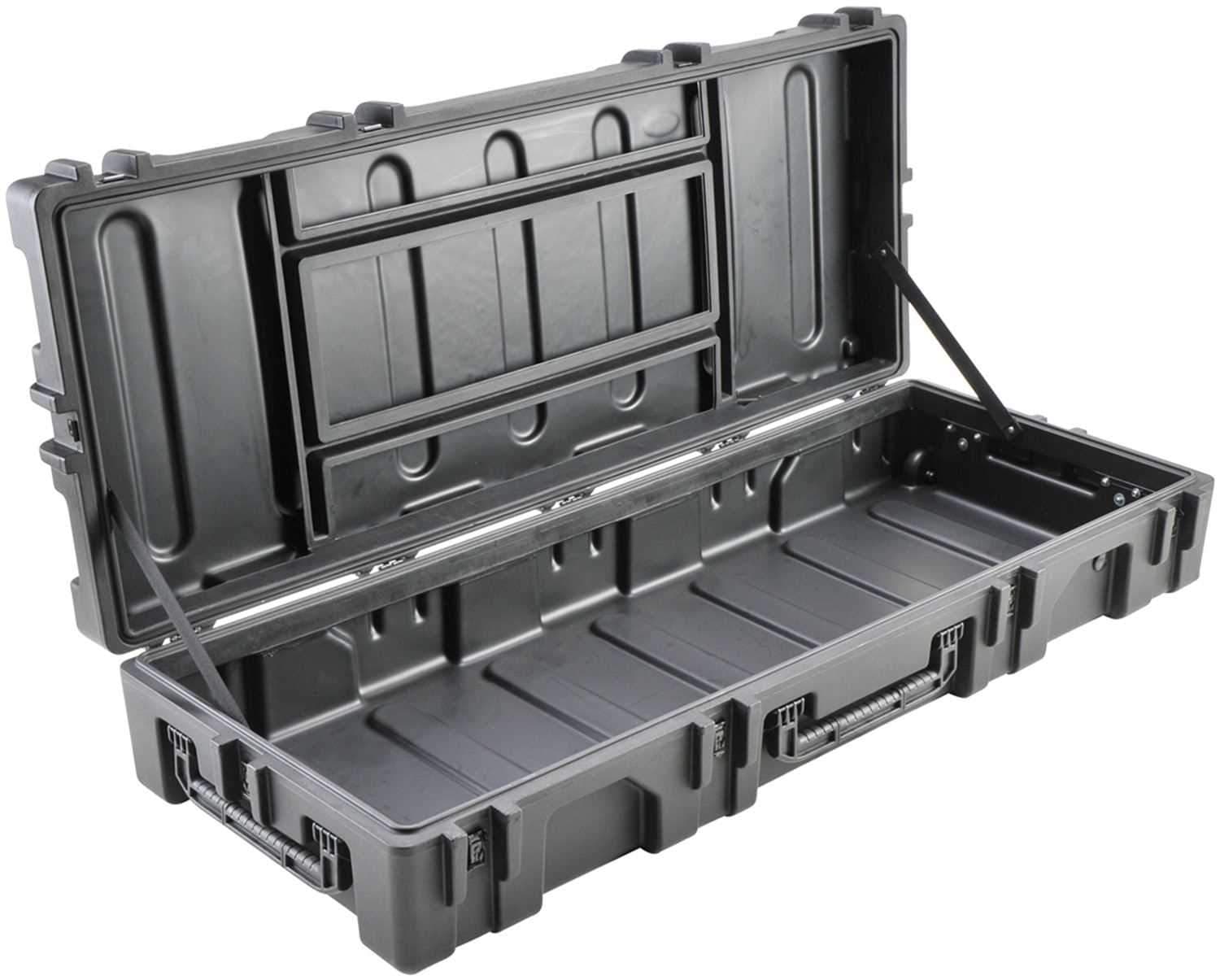 SKB 3R622310BEW Molded Equipment Case