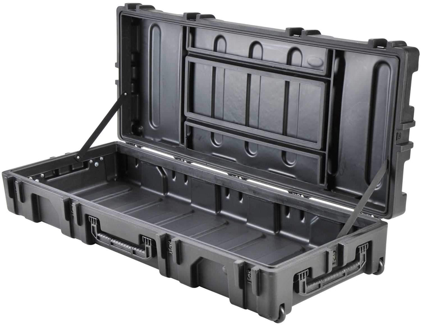 SKB 3R622310BEW Molded Equipment Case