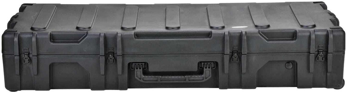 SKB 3R622310BEW Molded Equipment Case