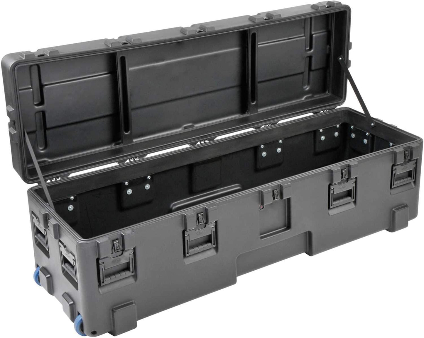 SKB 3R6820-20B-EW 68"x20"x20" Utility Case with Wheels