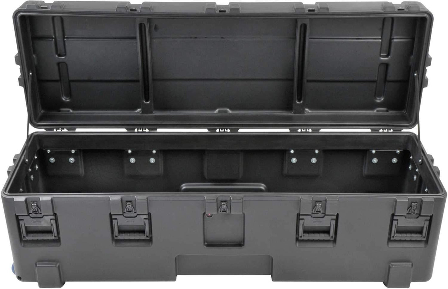 SKB 3R6820-20B-EW 68"x20"x20" Utility Case with Wheels