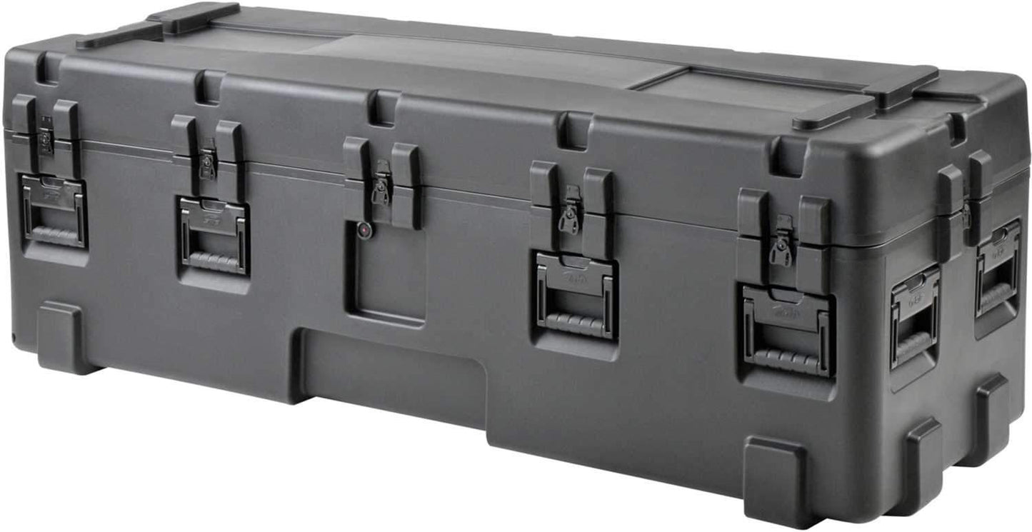 SKB 3R6820-20B-EW 68"x20"x20" Utility Case with Wheels