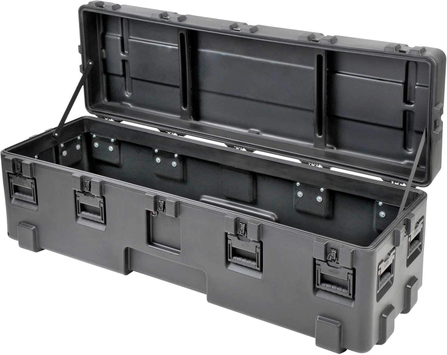 SKB 3R6820-20B-EW 68"x20"x20" Utility Case with Wheels