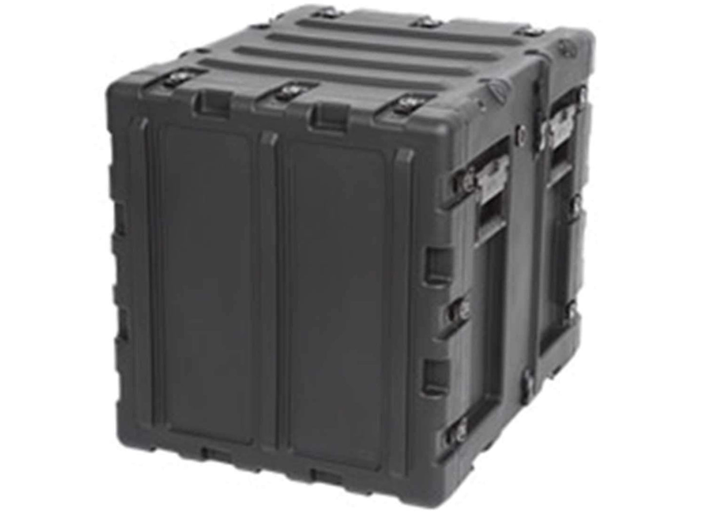 SKB 3RS-11U2022B 11U Non-Removable Shock Rack 20In