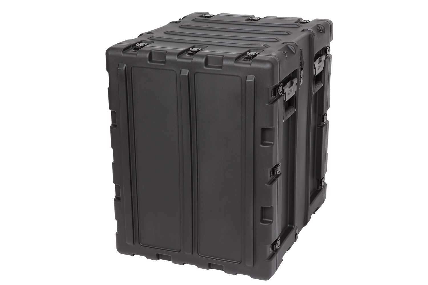 SKB 3RS-14U2022B 14U Non-Removable Shock Rack 20In