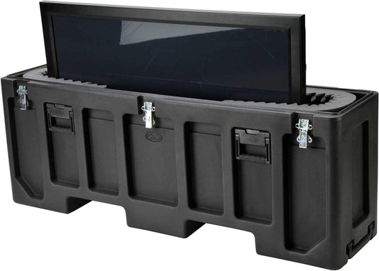 SKB 3SKB-5260 Roto-molded LCD Case fits 52-60In