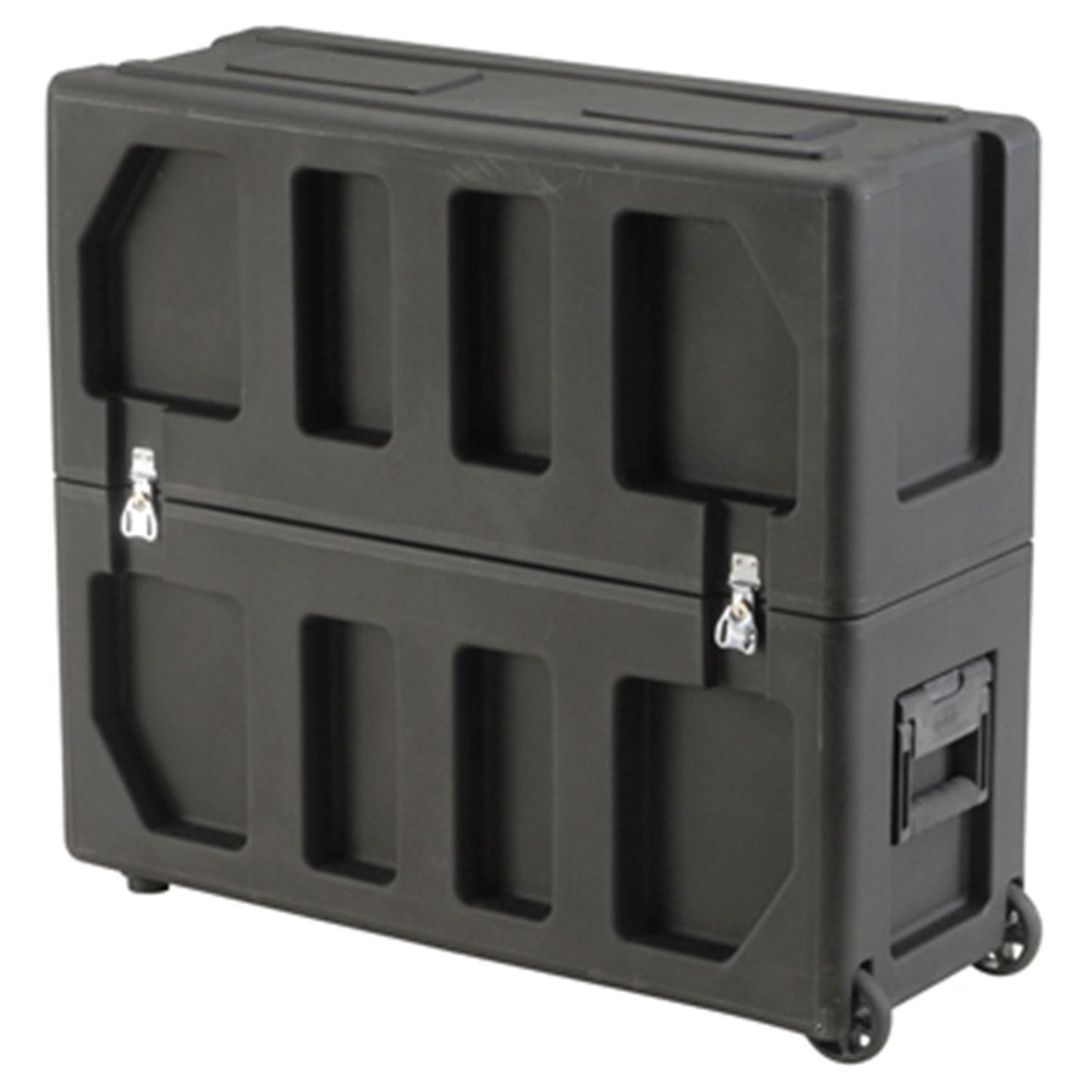 SKB 3SKB2026 Roto Molded LCD Monitor Case