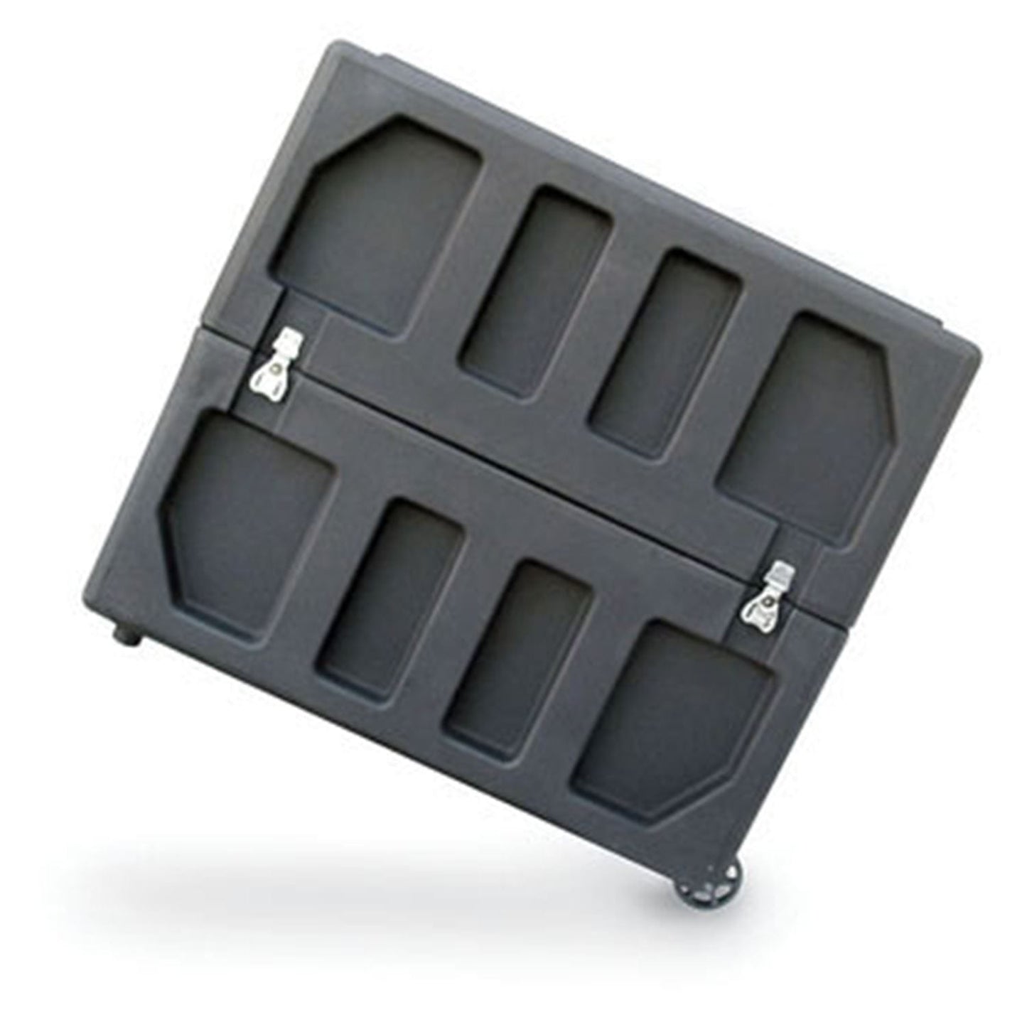 SKB 3SKB2026 Roto Molded LCD Monitor Case