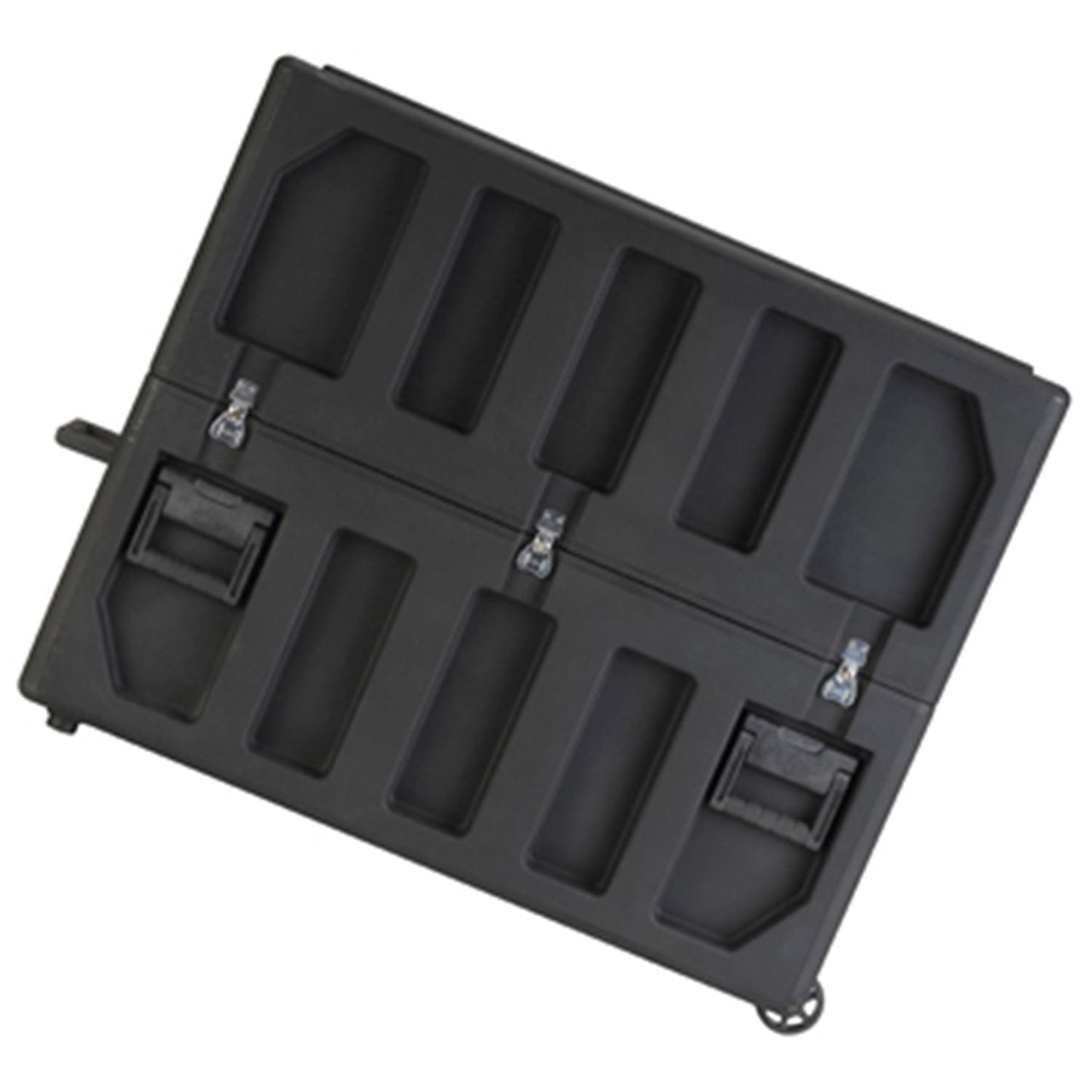 SKB 3SKB3237 Large Roto Molded LCD Monitor Case