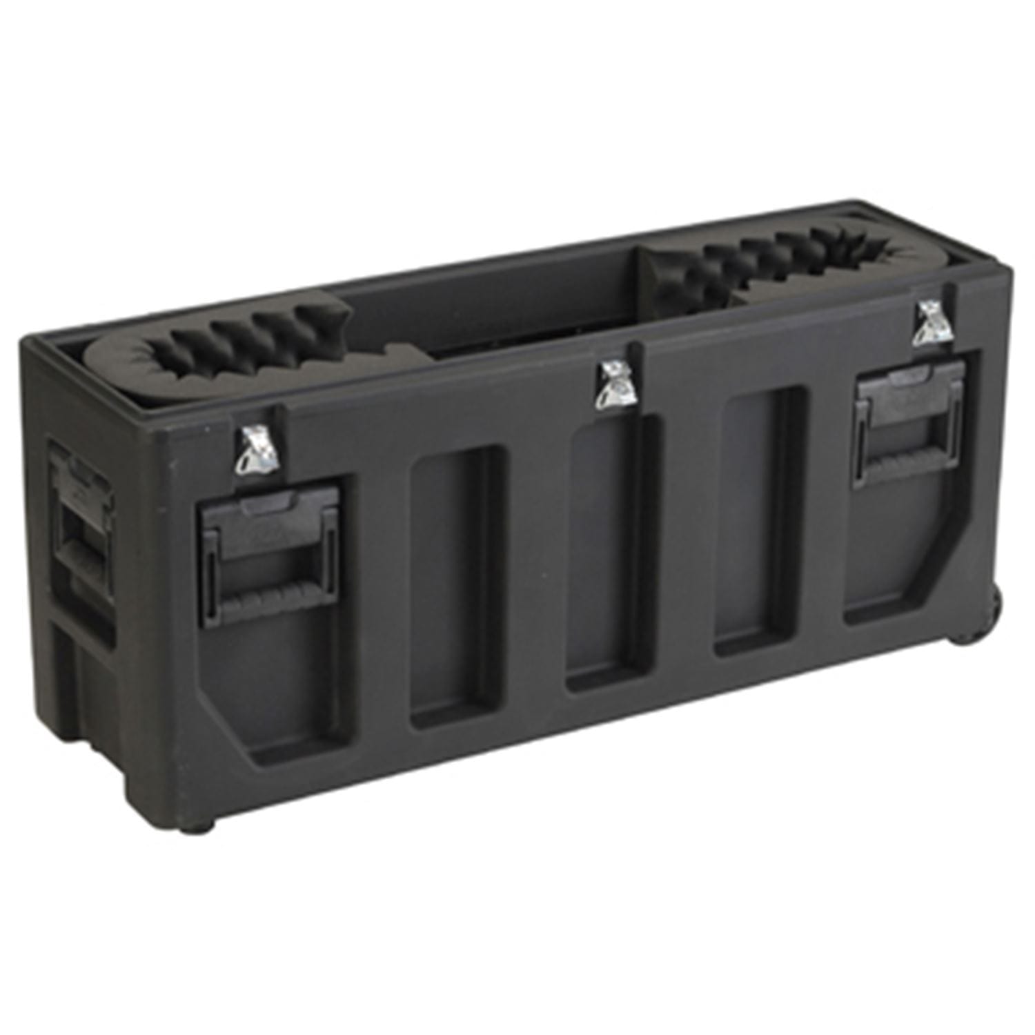 SKB 3SKB3237 Large Roto Molded LCD Monitor Case