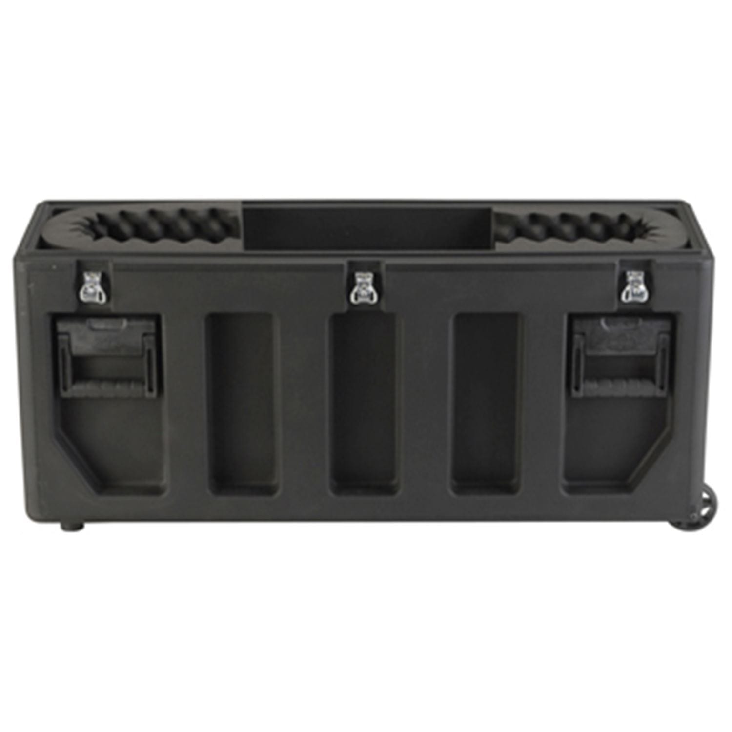 SKB 3SKB3237 Large Roto Molded LCD Monitor Case