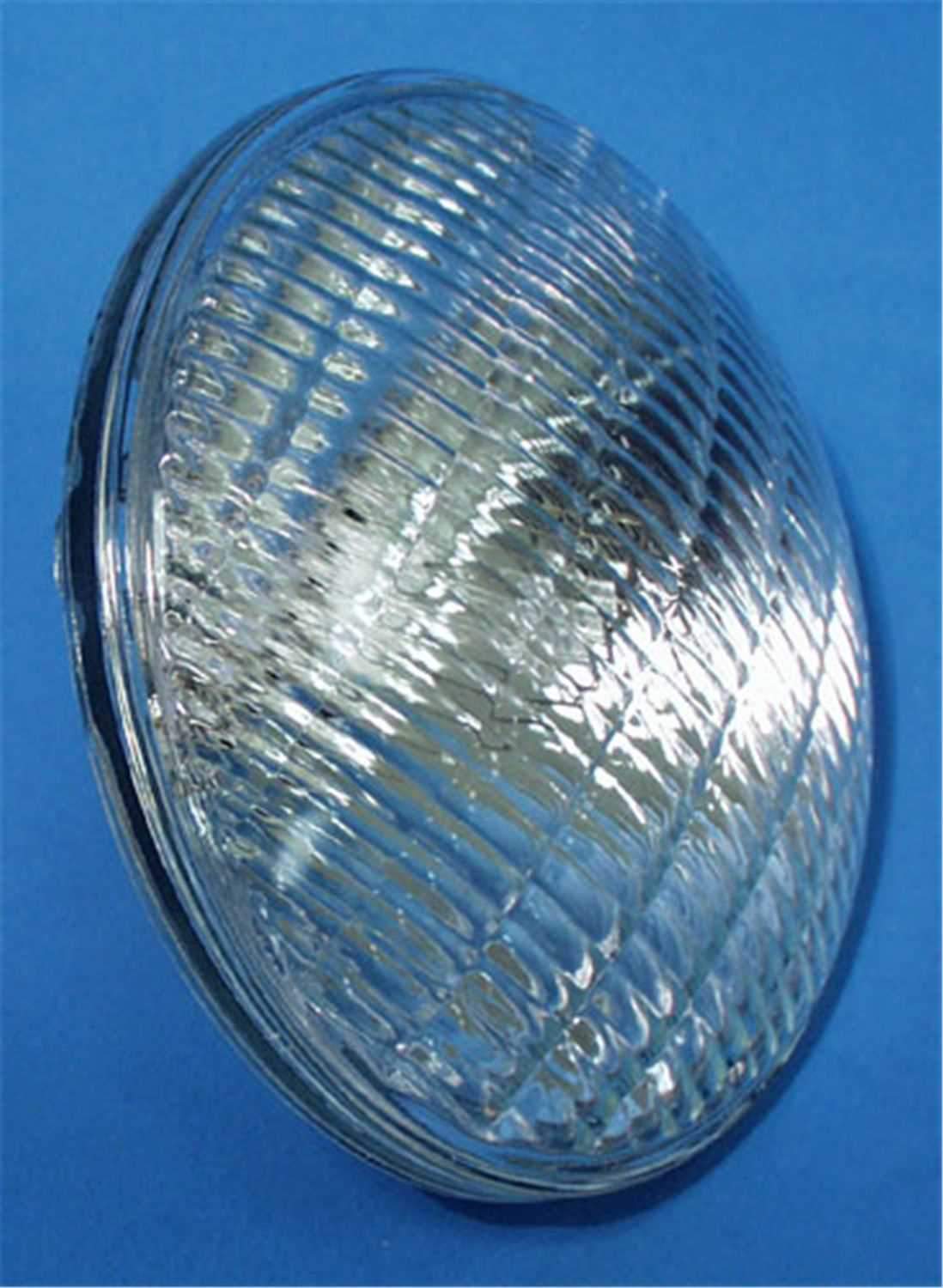 Sylvania PAR56 500W 120V Sealed Beam Lamp Medium