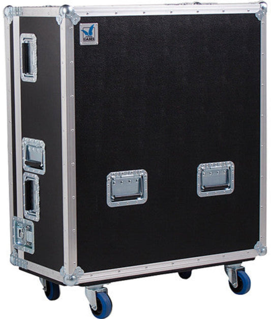 Soundcraft 5095581-00 Vi 1000 Flightcase