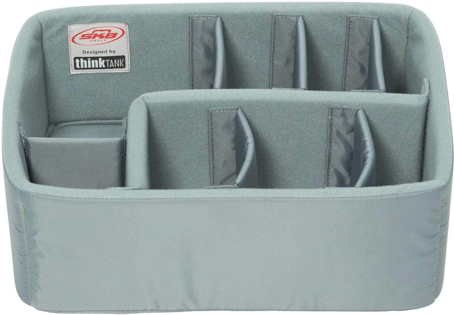 SKB 5DV-1309-TT iSeries 3i-1309-6 Divider Set