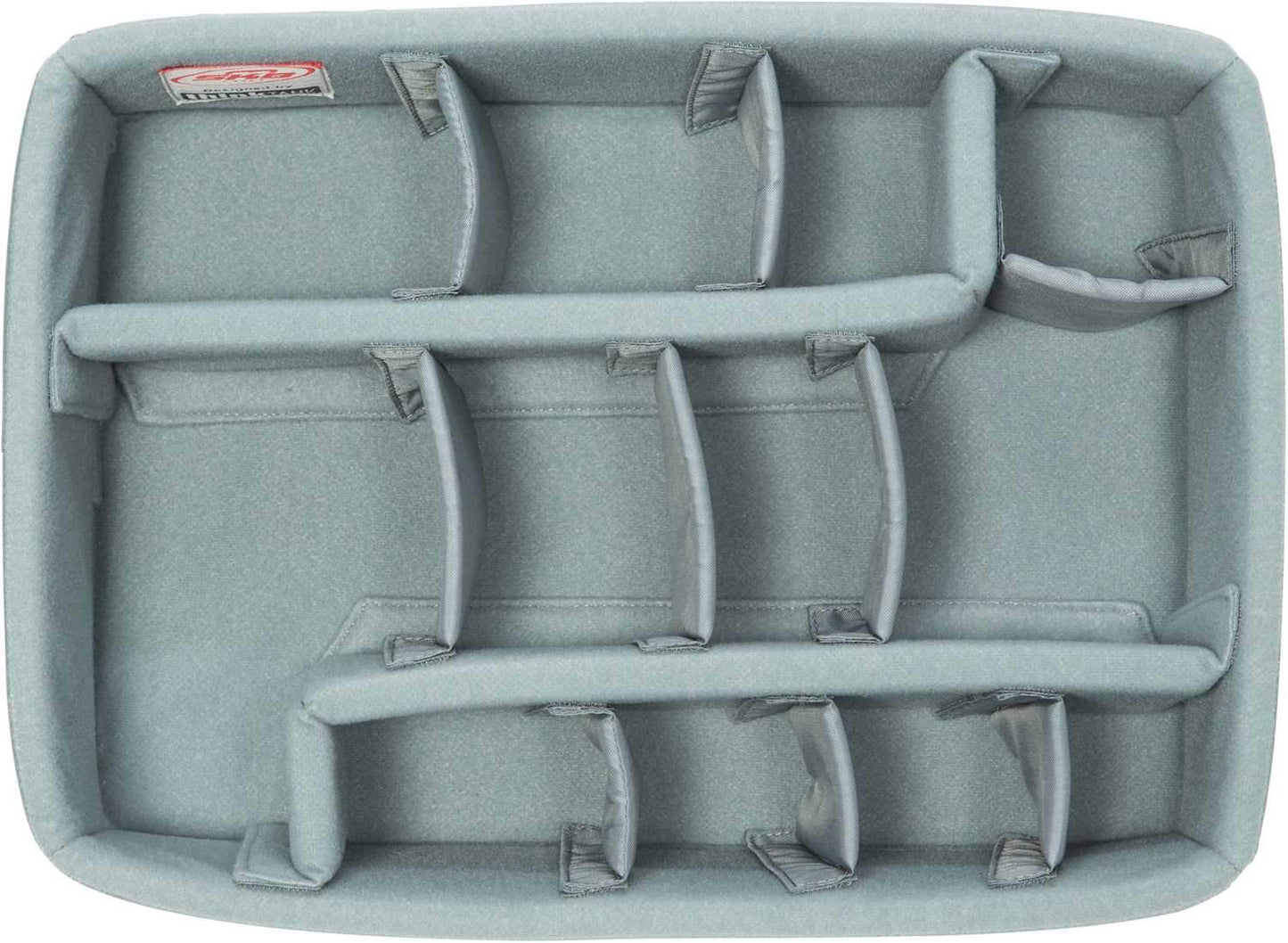 SKB 5DV-1510-TT iSeries 3i-1510-6 Divider Set