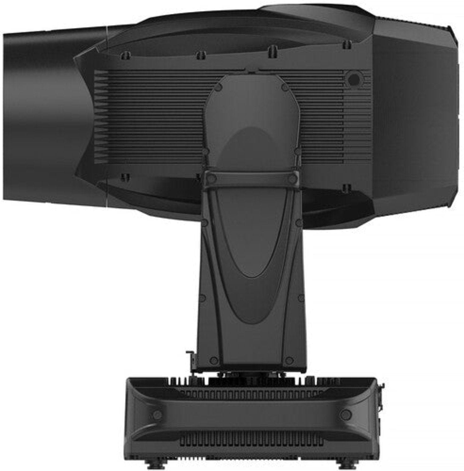 Vari-Lite 74817-051 VL3600 LT PROFILE IP 1000W Monochromatic Light Engine with 2x Rails / DMX Tails