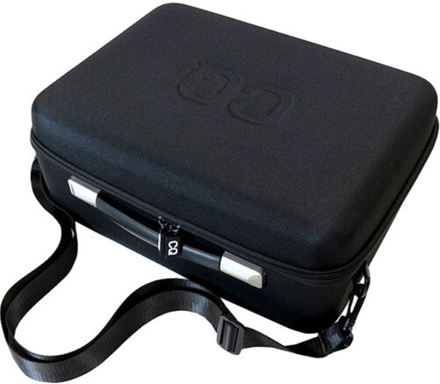 Allen & Heath AH-CQ18T-CASE CQ-18T Padded Carry Case