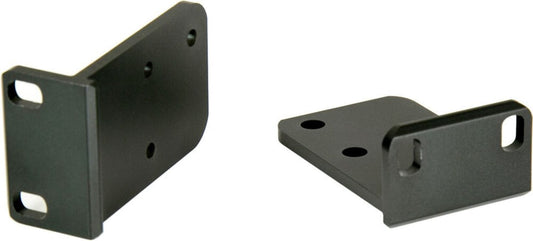 Allen & Heath AH-DX012-RK Recessed Rack Ears for the DX012