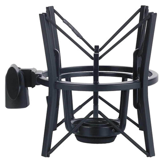 AKG SH100 Shockmount for Condenser Microphones