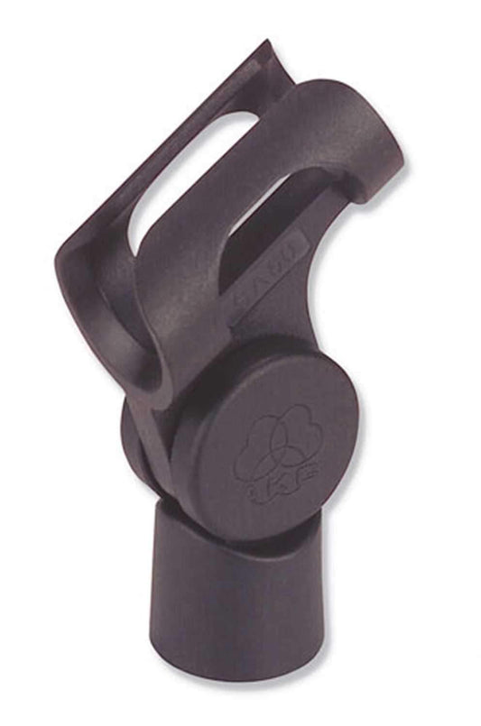 AKG SA60 Stand Adapter Microphone Clip for D112