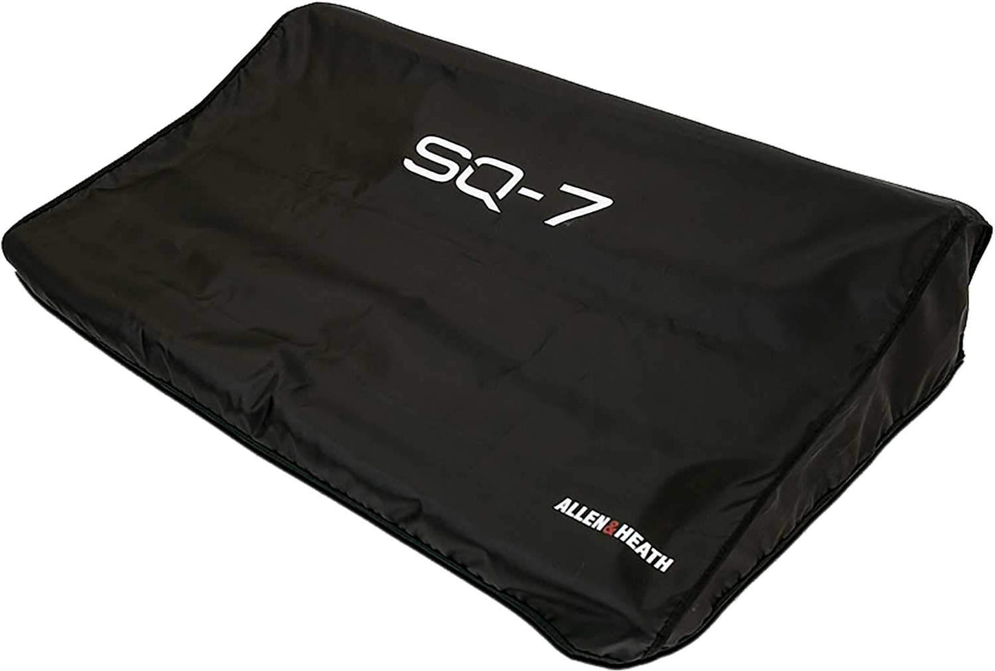 Allen & Heath AP11334 Dust Cover for SQ-7 Digital Mixer