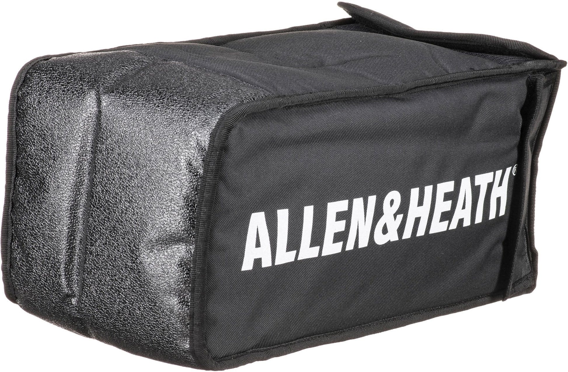 Allen & Heath AP9932 Carry Bag for DX16B and AB168