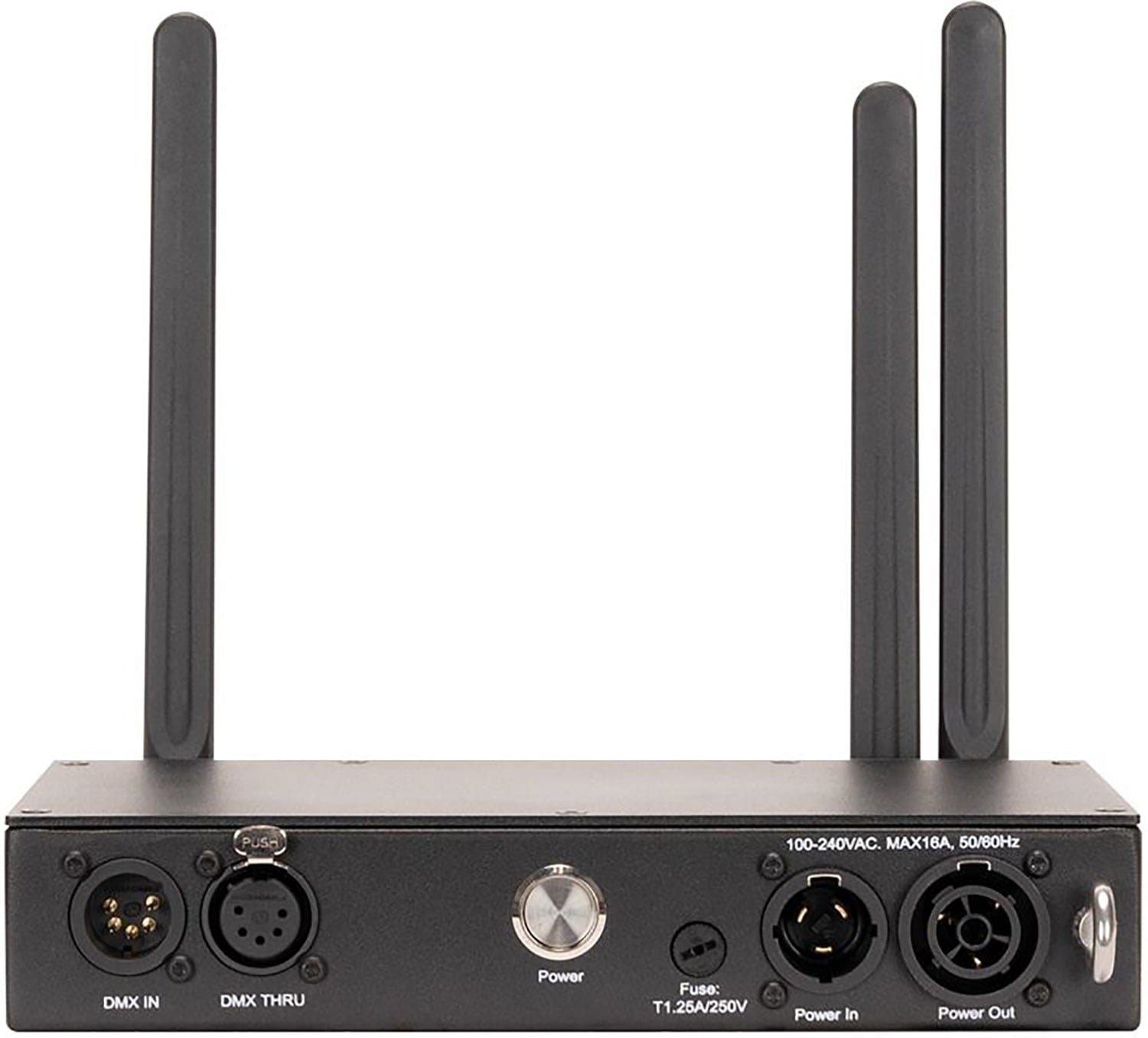 ADJ American DJ AX2113 Aria X2 Bridge for SM220 to Aria X2 with Wired Digital Communication Network