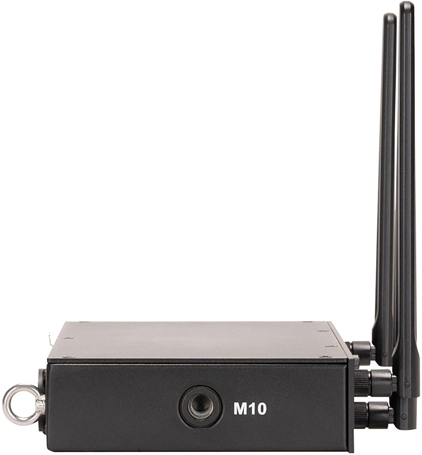 ADJ American DJ AX2113 Aria X2 Bridge for SM220 to Aria X2 with Wired Digital Communication Network