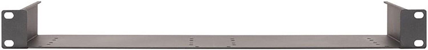 ADJ American DJ AX2126 Aria X2 Shelf 19 Inch Rack Shelf