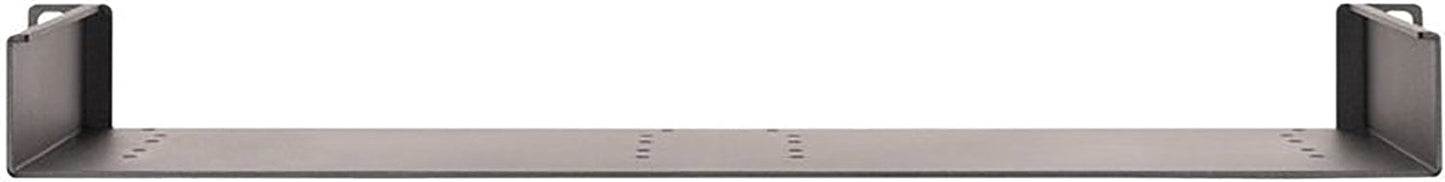 ADJ American DJ AX2126 Aria X2 Shelf 19 Inch Rack Shelf