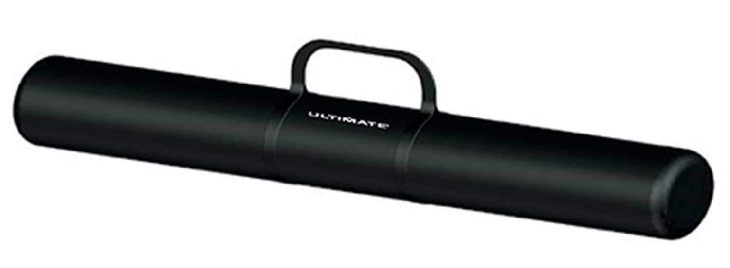 Ultimate BAG90 Single Speaker Stand Bag