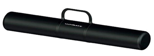 Ultimate BAG90 Single Speaker Stand Bag