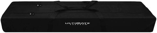 Ultimate BAG90D Bag For TS100 TS90 TS80 TS70