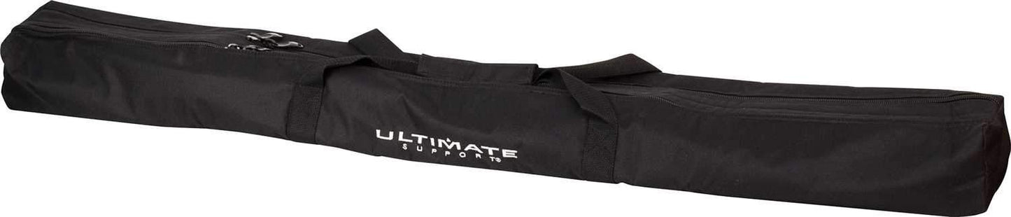 Ultimate Support Bag SP/LT for SP Series Speaker Poles & LT-48 FP Fly Point