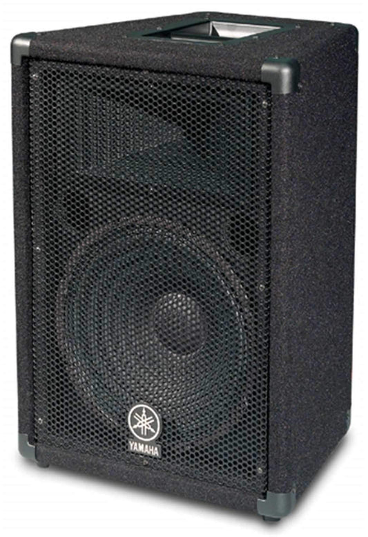 Yamaha BR12 2-Way 12-Inch Speaker