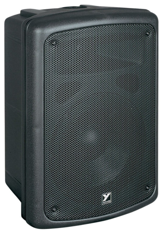 Yorkville C170P Coliseum 8-Inch Powered Speaker