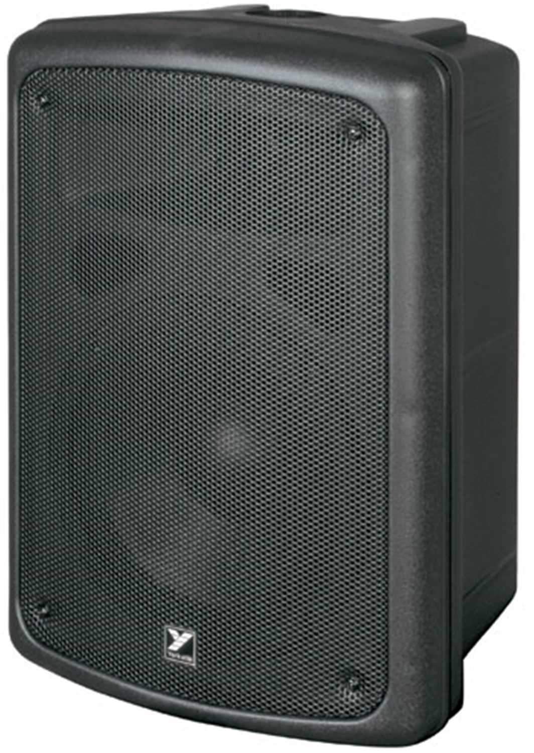 Yorkville C170 8" 100W Passive Speaker