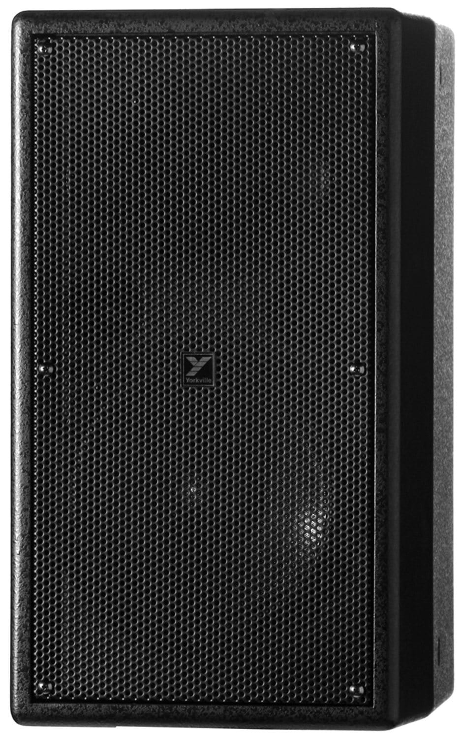 Yorkville C190 Coliseum 8-Inch Speaker