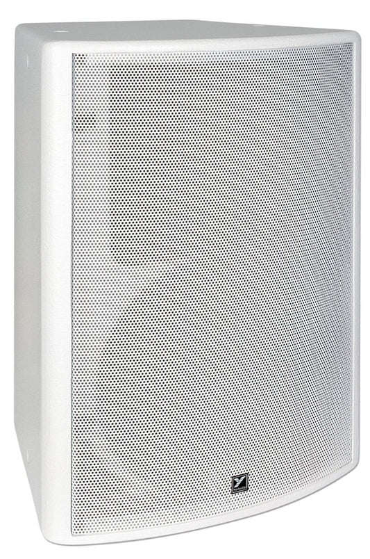 Yorkville C2285 Coliseum 12-Inch White Speaker