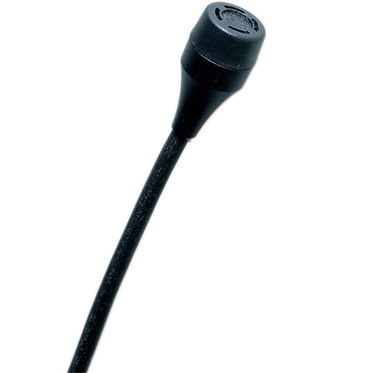 AKG C417PP Omnidirectional Lavalier Mic with XLR