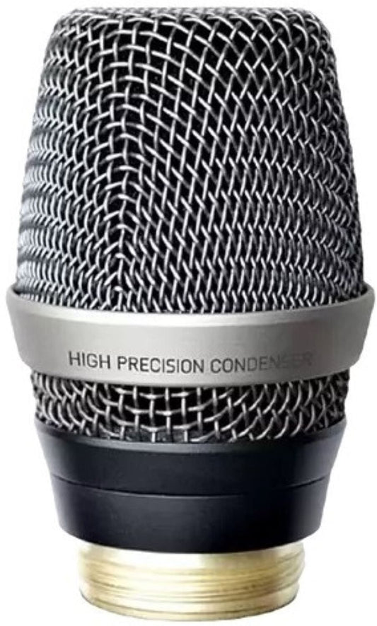 AKG C7 WL1 Reference Condenser Vocal Microphone Head