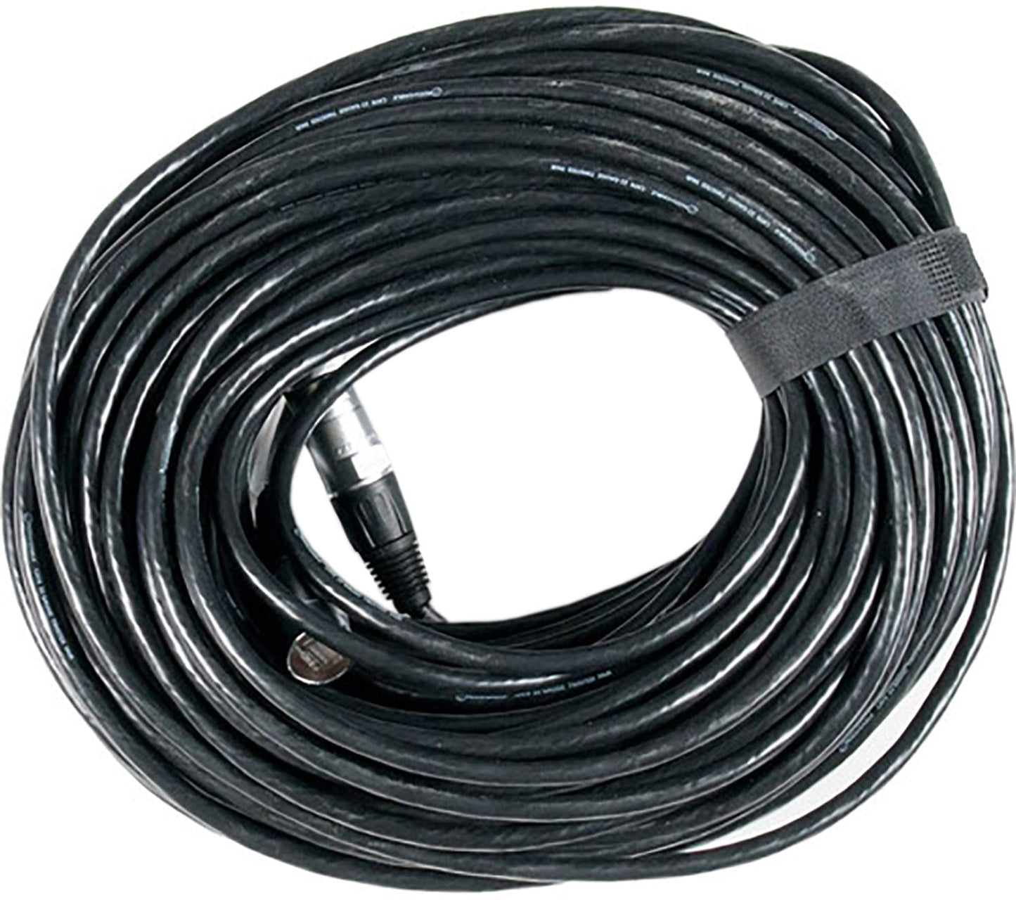 ADJ CAT6PRO250 250-Foot CAT6 Pro Series EtherCON Cable