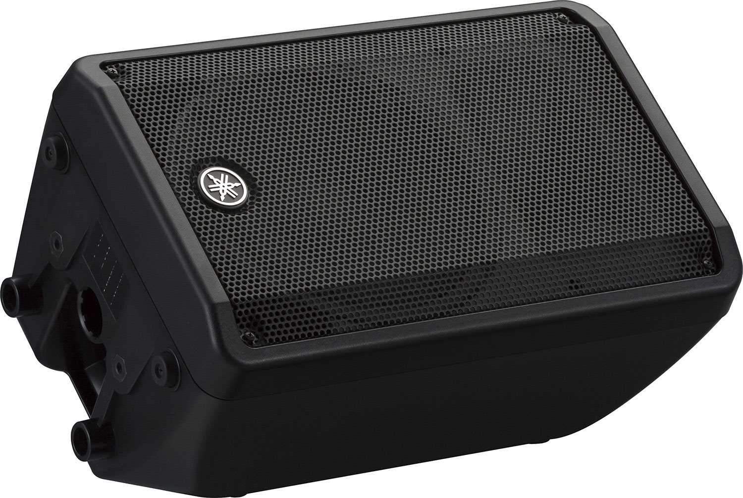 Yamaha CBR10 10-Inch 2-Way Passive PA Speaker