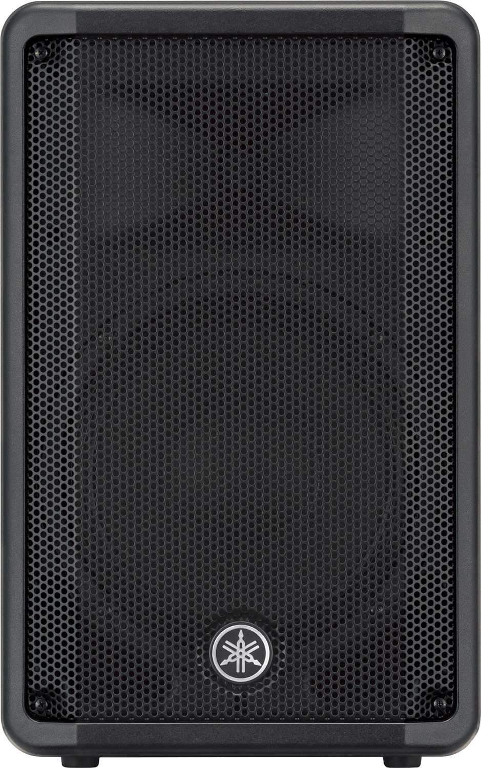 Yamaha CBR10 10-Inch 2-Way Passive PA Speaker