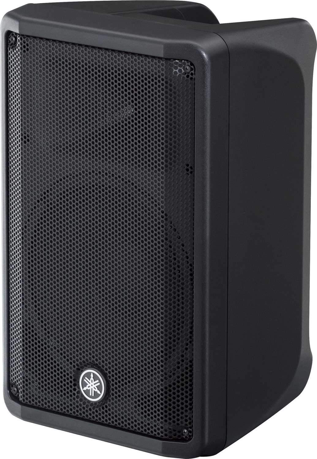 Yamaha CBR10 10-Inch 2-Way Passive PA Speaker