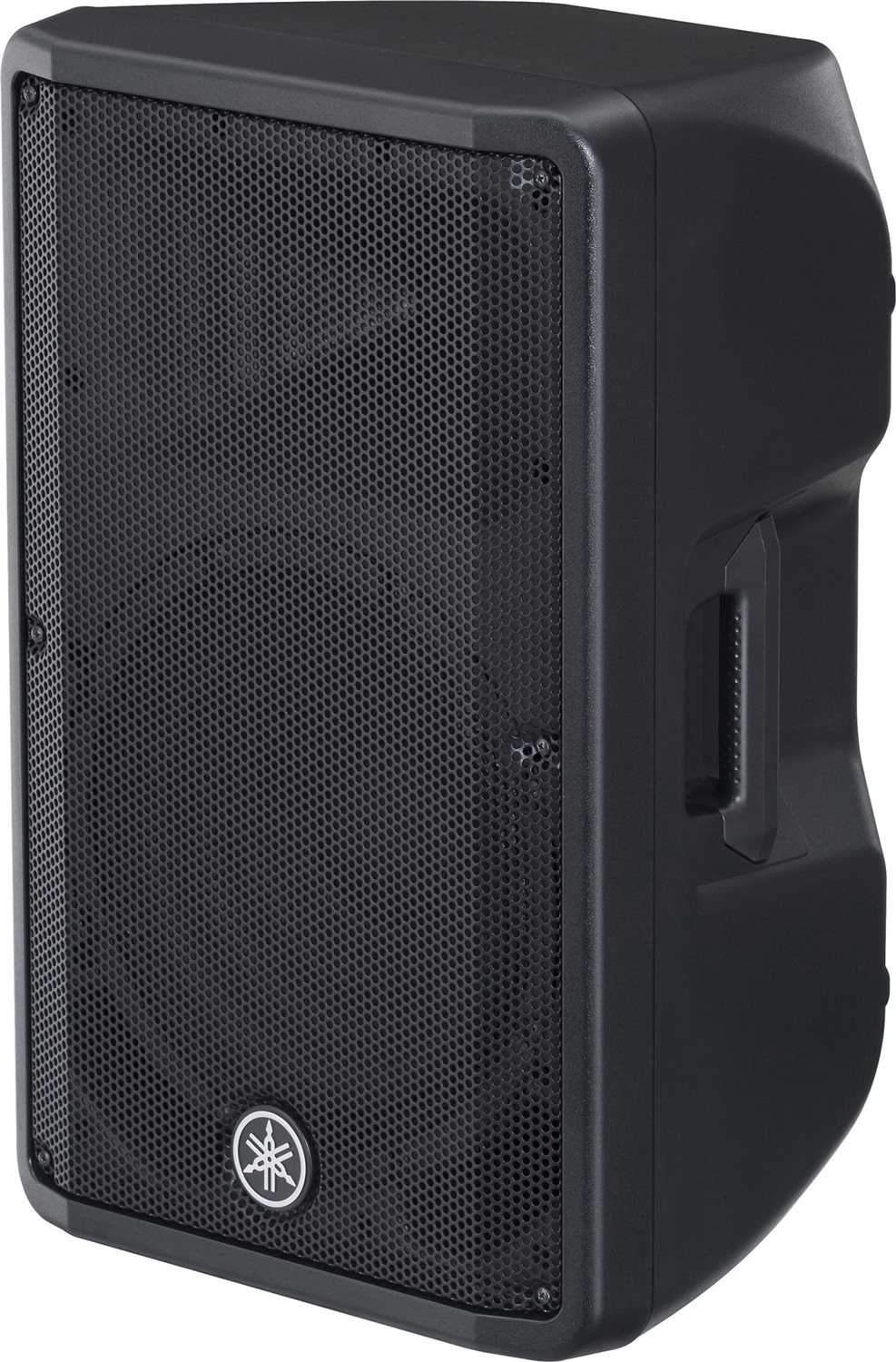 Yamaha CBR12 12-Inch 2-Way Passive PA Speaker