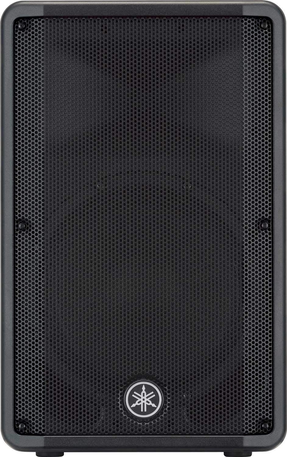 Yamaha CBR12 12-Inch 2-Way Passive PA Speaker