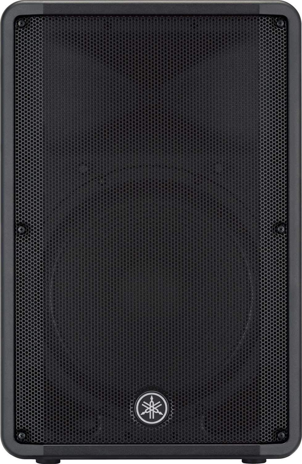 Yamaha CBR15 15-Inch 2-Way Passive PA Speaker